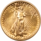 American Gold Eagles, Buffaloes, & Liberty Series 1989 $5 AMERICAN GOLD EAGLE, 1/10 OZ – FRESH GEM UNCIRCULATED!