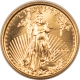American Gold Eagles, Buffaloes, & Liberty Series 2008 $5 AMERICAN GOLD EAGLE, 1/10 OZ – GEM UNCIRCULATED!