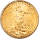 American Gold Eagles, Buffaloes, & Liberty Series 2010 $5 AMERICAN GOLD EAGLE, 1/10 OZ – GEM UNCIRCULATED!
