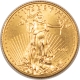 American Gold Eagles, Buffaloes, & Liberty Series 2015 $5 AMERICAN GOLD EAGLE, 1/10 OZ – GEM UNCIRCULATED!