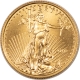 American Gold Eagles, Buffaloes, & Liberty Series 2019 $5 AMERICAN GOLD EAGLE, 1/10 OZ – GEM UNCIRCULATED!