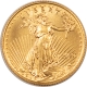 American Gold Eagles, Buffaloes, & Liberty Series 2022 TYPE 2 REVERSE $5 AMERICAN GOLD EAGLE, 1/10 OZ – GEM UNCIRCULATED!