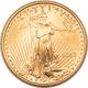 Morgan Dollars 1893-O MORGAN DOLLAR – PCGS AU-55, FRESH & FLASHY, TOUGH DATE!
