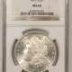 New Certified Coins 1929-D WALKING LIBERTY HALF DOLLAR – PCGS MS-62, ORIGINAL WHITE, TOUGH DATE!
