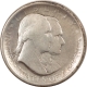 Jefferson Nickels 1950-D JEFFERSON NICKEL- FRESH GEM! UNCIRCULATED!