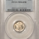 New Certified Coins 1921 MISSOURI 2X4 COMMEMORATIVE HALF DOLLAR – PCGS MS-65 ORIGINAL OFF-WHITE GEM!