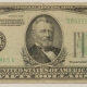 New Store Items 1988 $50 FEDERAL RESERVE NOTE, FR-2123B – FRESH GEM UNCIRCULATED!