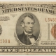 New Store Items 1928-A $20 FEDERAL RESERVE NOTE, NUMERIC, 3-PHILADELPHIA, FR-2051C EXTRA FINE!-