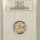New Certified Coins 1924-D STANDING LIBERTY QUARTER – PCGS MS-64, BLAST WHITE!