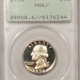 CAC Approved Coins 1817 CAPPED BUST HALF DOLLAR – NGC AU-58, CAC APPROVED, LOVELY ORIGINAL & TOUGH!