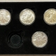 New Certified Coins 1934-A $10 SILVER CERTIFICATE, FR-1702, PMG CHOICE UNCIRULATED 64 EPQ!