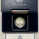 New Certified Coins 1915-M, AUSTRALIA-MELBOURNE GOLD SOVEREIGN, NGC MS-62, .2354 AGW, LUSTROUS COIN!