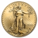 American Gold Eagles, Buffaloes, & Liberty Series 2010 1/10 OZ $5 AMERICAN GOLD EAGLE – GEM UNCIRCULATED