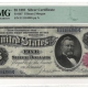 Early Commems 1925 LEXINGTON COMMEMORATIVE HALF DOLLAR, CHOICE – GEM BU W/ ORIGINAL WOOD BOX!