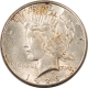 New Store Items 1926-S PEACE DOLLAR – HIGH GRADE CIRCULATED EXAMPLE!