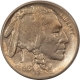 New Store Items 1914-S BUFFALO NICKEL – PLEASING CIRCULATED EXAMPLE!