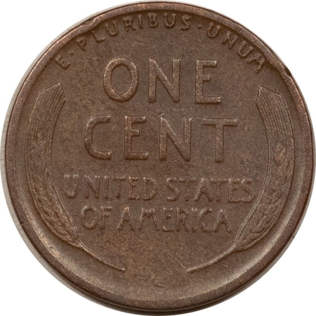 New Store Items 1915-S LINCOLN CENT – NICE HIGH GRADE CIRCULATED EXAMPLE!
