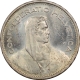 New Store Items 1821 CAPPED BUST DIME, LARGE DATE – LOW GRADE, CIRCULATED!