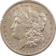 Morgan Dollars 1889-O MORGAN DOLLAR – HIGH GRADE EXAMPLE, NICE!