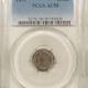 New Certified Coins 1937-D WALKING LIBERTY HALF DOLLAR – NGC MS-65, PREMIUM QUALITY+, CAC APPROVED!