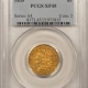 CAC Approved Coins 1921 PILGRIM COMMEMORATIVE HALF DOLLAR – PCGS MS-65, SUPER PREMIUM QUALITY, CAC!
