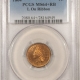 New Certified Coins 1874 50C ROUND INDIAN FRACTIONAL GOLD, BG-1055 – NGC MS-65, NONE GRADED HIGHER!