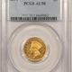 $5 1882-CC $5 LIBERTY GOLD PCGS VF-30, NICE ORIGINAL, TOUGH CARSON CITY GOLD!