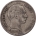 World Coins 1874-H DENMARK 10 ORE KM #795.1 – HIGH GRADE CIRCULATED EXAMPLE!