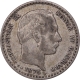 World Certified Coins 1943 GREAT BRITAIN SILVER 3 PENCE KM #848 – HIGH GRADE EXAMPLE! AU++