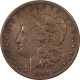 $1 1851-O $1 GOLD DOLLAR – HIGH GRADE EXAMPLE!