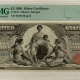 American Platinum Eagles 2007-W $50 1/2OZ PLATINUM 10TH ANN PROOF & REVERSE PROOF 2 COIN SET – NGC PF-70