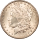 Barber Halves 1896-S BARBER HALF DOLLAR – PLEASING CIRCULATED EXAMPLE W/ ANACS FINE 12 TAG!