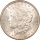 Morgan Dollars 1904-O MORGAN DOLLAR – UNCIRCULATED, VIRTUALLY CHOICE!