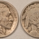 Silver Commems 1951 WASHINGTON-CARVER COMMEMORATIVE HALF DOLLAR – UNCIRCULATED, TONED & CHOICE!
