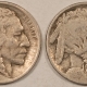 New Store Items 1951 WASHINGTON-CARVER COMMEMORATIVE HALF DOLLAR – UNCIRCULATED, TONED & CHOICE!