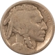 Capped Bust Dimes 1827 CAPPED BUST DIME – CIRCULATED!
