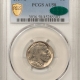 CAC Approved Coins 1948 FRANKLIN HALF DOLLAR – PCGS MS-66+ FBL, FRESH, PQ, CAC APPROVED!
