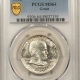 New Certified Coins 1926-S PEACE DOLLAR – NGC MS-65, FATTIE HOLDER, PREMIUM QUALITY GEM!