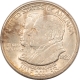 New Store Items 1926 SESQUICENTENNIAL COMMEMORATIVE HALF DOLLAR HIGH GRADE, NEARLY UNCIRCULATED!