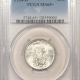 New Certified Coins 1918-D STANDING LIBERTY QUARTER – PCGS MS-62, PREMIUM QUALITY! APPEARS FH!