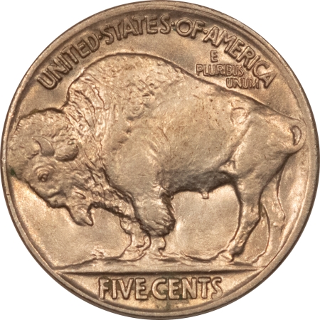 Buffalo Nickels 1926 BUFFALO NICKEL – UNCIRCULATED!
