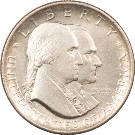 New Store Items 1926 SESQUICENTENNIAL COMMEMORATIVE HALF DOLLAR HIGH GRADE, NEARLY UNCIRCULATED!