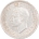 World Certified Coins 1943 GREAT BRITAIN SILVER 3 PENCE KM #848 – HIGH GRADE EXAMPLE! AU++