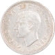 New Store Items 1909-A SILVER 3 MARKS GERMANY PRUSSIA, KM-527 – HIGH GRADE CIRCULATED EXAMPLE!