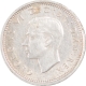World Certified Coins 1875-H DENMARK 10 ORE KM #795.1 – HIGH GRADE EXAMPLE!