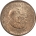 Silver Commems 1951 WASHINGTON-CARVER COMMEMORATIVE HALF DOLLAR – UNCIRCULATED, TONED & CHOICE!