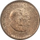 Three Cent Nickels 1872 THREE CENT NICKEL – PLEASING CIRCULATED EXAMPLE!