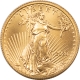 $2.50 1879 $2.50 LIBERTY GOLD – HIGH GRADE EXAMPLE, TOUGHER DATE!