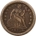 Liberty Seated Dimes 1853 ARROWS LIBERTY SEATED DIME – HIGH GRADE EXAMPLE