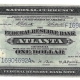 Confederate Notes FEB 17, 1864 $50 CSA NOTE, TYPE 66; BRIGHT VF, MINOR SPOTS, DEEP RED!